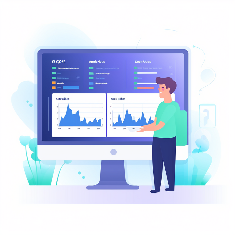 How to Create a Diversified DeFi Portfolio