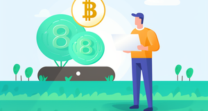 Yield Farming: The New Way to Make Money in DeFi